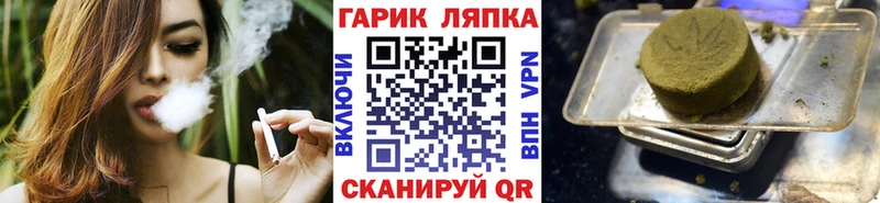 сколько стоит  Демидов  Гашиш Premium 