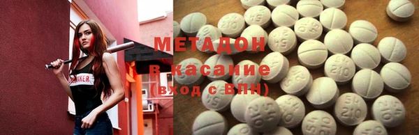 mdpv Белоозёрский