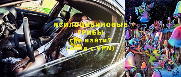 COCAINE Белокуриха